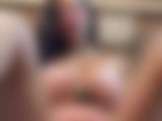 Sarah Peterson's Live Sex Cam Show
