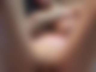 Sarah Peterson's Live Sex Cam Show