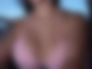 Sarah Peterson's Live Sex Cam Show