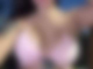 Sarah Peterson's Live Sex Cam Show