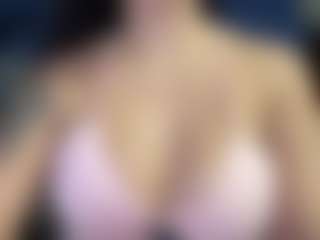 Sarah Peterson's Live Sex Cam Show