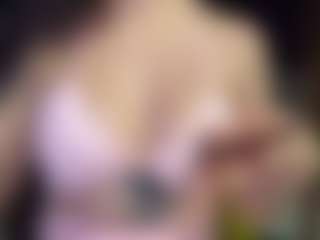 Sarah Peterson's Live Sex Cam Show