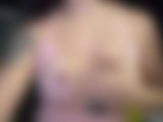 Sarah Peterson's Live Sex Cam Show