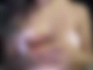 Sarah Peterson's Live Sex Cam Show