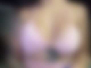 Sarah Peterson's Live Sex Cam Show