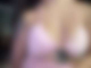 Sarah Peterson's Live Sex Cam Show