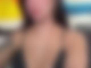 Sarah Peterson's Live Sex Cam Show