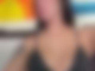 Sarah Peterson's Live Sex Cam Show