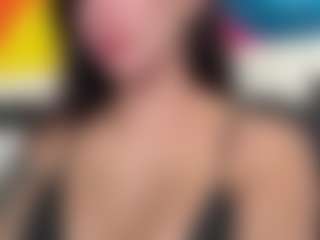Sarah Peterson's Live Sex Cam Show