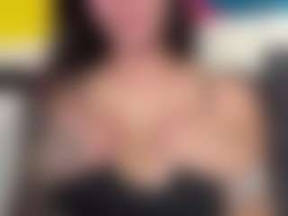 Sarah Peterson's Live Sex Cam Show
