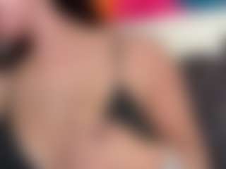 Live cam show with Sarah Peterson - Big Tits Toys on crypto-cams