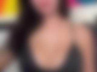 Sarah Peterson's Live Sex Cam Show