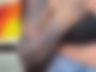 Sarah Peterson's Live Sex Cam Show