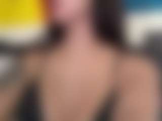 Sarah Peterson's Live Sex Cam Show