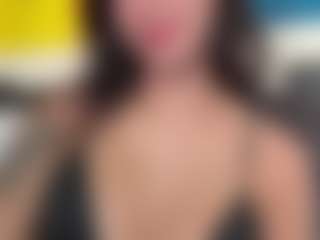 Sarah Peterson's Live Sex Cam Show