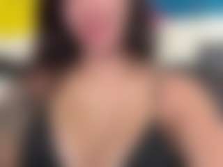 Sarah Peterson's Live Sex Cam Show