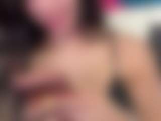 Sarah Peterson's Live Sex Cam Show