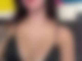 Sarah Peterson's Live Sex Cam Show