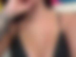 Sarah Peterson's Live Sex Cam Show