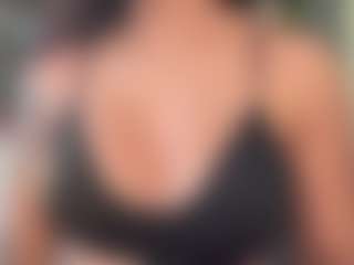 Live cam show with Sarah Peterson - Tease Brown Hair on Taboo Cams XXX