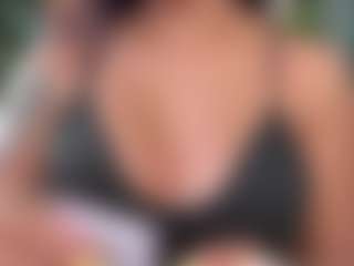 Sarah Peterson's Live Sex Cam Show