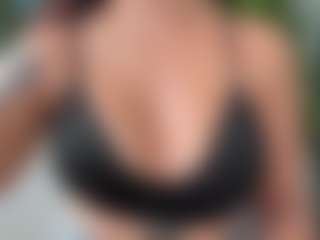 Sarah Peterson's Live Sex Cam Show