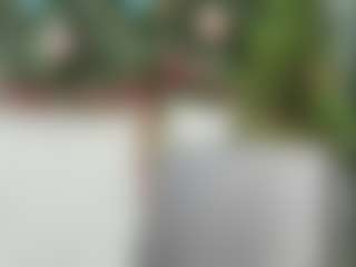 Sarah Peterson's Live Sex Cam Show