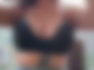 Sarah Peterson's Live Sex Cam Show