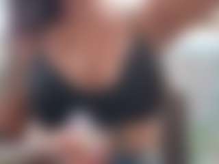 Sarah Peterson's Live Sex Cam Show