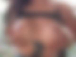Sarah Peterson's Live Sex Cam Show