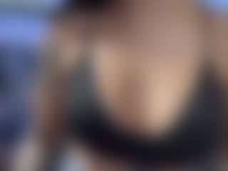 Sarah Peterson's Live Sex Cam Show