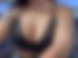 Sarah Peterson's Live Sex Cam Show