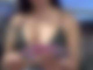 Sarah Peterson's Live Sex Cam Show