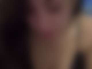 Sarah Peterson's Live Sex Cam Show