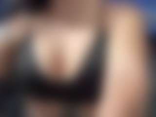 Sarah Peterson's Live Sex Cam Show