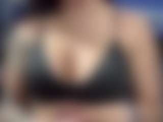 Sarah Peterson's Live Sex Cam Show