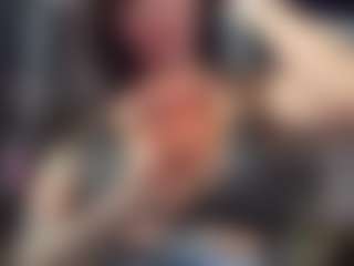 Sarah Peterson's Live Sex Cam Show