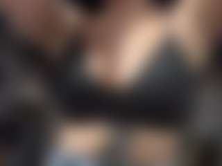 Live cam show with Sarah Peterson - New Bedroom on camwithhim.com
