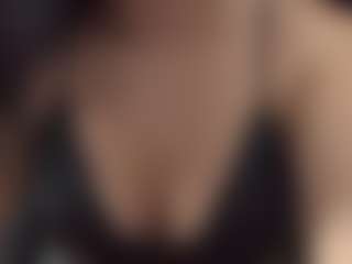 Sarah Peterson's Live Sex Cam Show