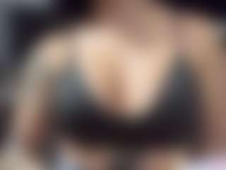 Sarah Peterson's Live Sex Cam Show