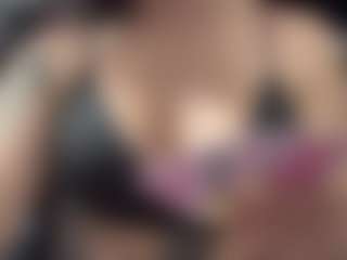 Sarah Peterson's Live Sex Cam Show