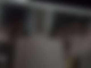 Sarah Peterson's Live Sex Cam Show