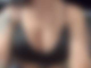 Sarah Peterson's Live Sex Cam Show