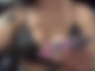 Sarah Peterson's Live Sex Cam Show