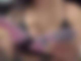 Sarah Peterson's Live Sex Cam Show