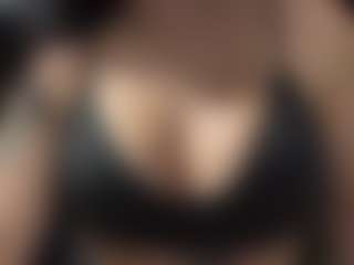 Sarah Peterson's Live Sex Cam Show