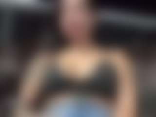 Sarah Peterson's Live Sex Cam Show