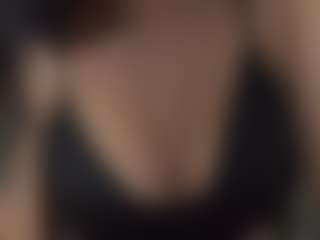 Sarah Peterson's Live Sex Cam Show
