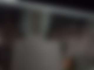 Sarah Peterson's Live Sex Cam Show