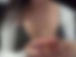 Sarah Peterson's Live Sex Cam Show